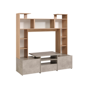 TV Stands Living Room
