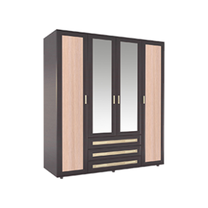Closet Cupboard Wardrobe