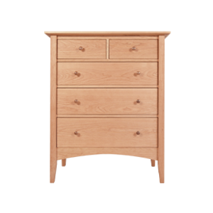 Chest of Drawers Bedroom