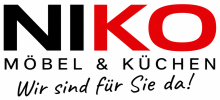NIKO Möbel & Küchen