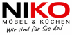 NIKO Möbel & Küchen