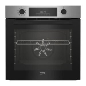 BEKO BBIM113N0XP