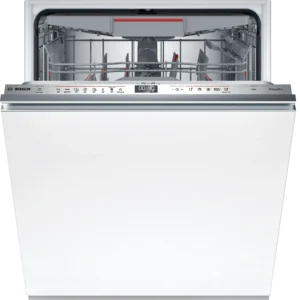 BOSCH SMV6ECX69E
