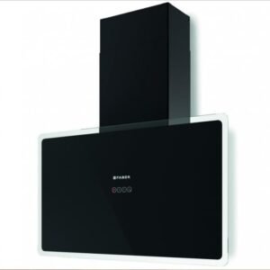 Faber Glam-Fit BK 80