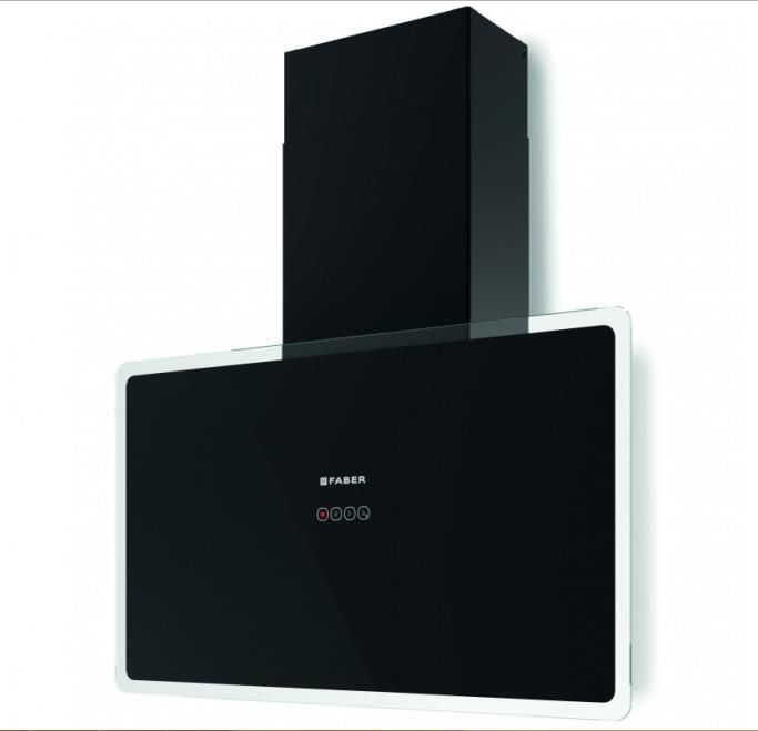 Faber Glam-Fit BK 80