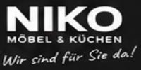 NIKO Möbel & Küchen