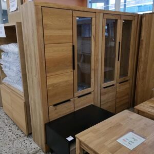 Möbel Sonderposten Markt Meppen