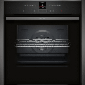 NEFF B57CR22G0