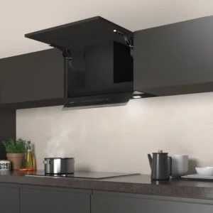 NEFF D65XAM2S0
