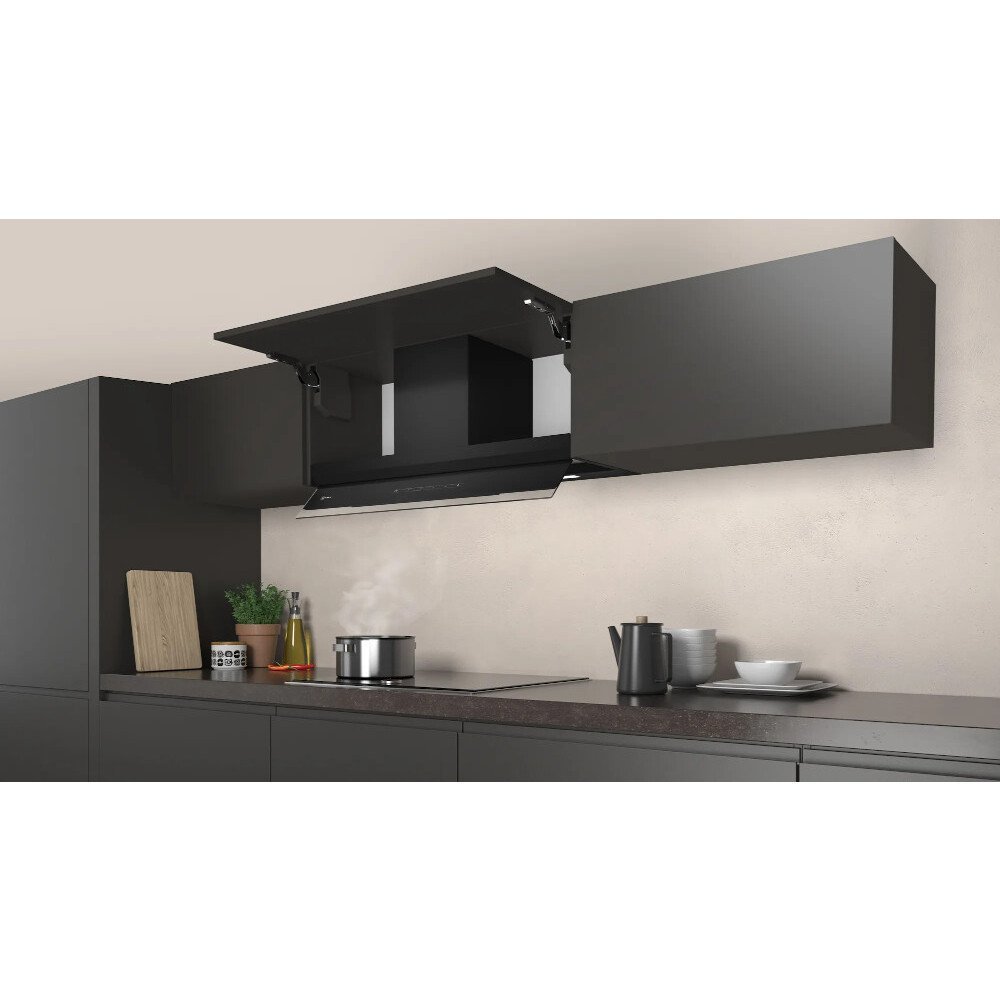 NEFF D95XAM2S0