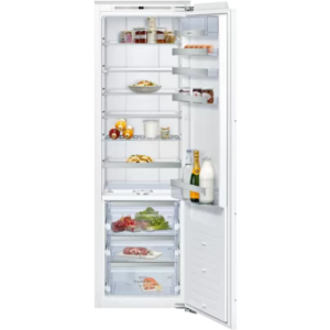 NEFF KI8816DE0