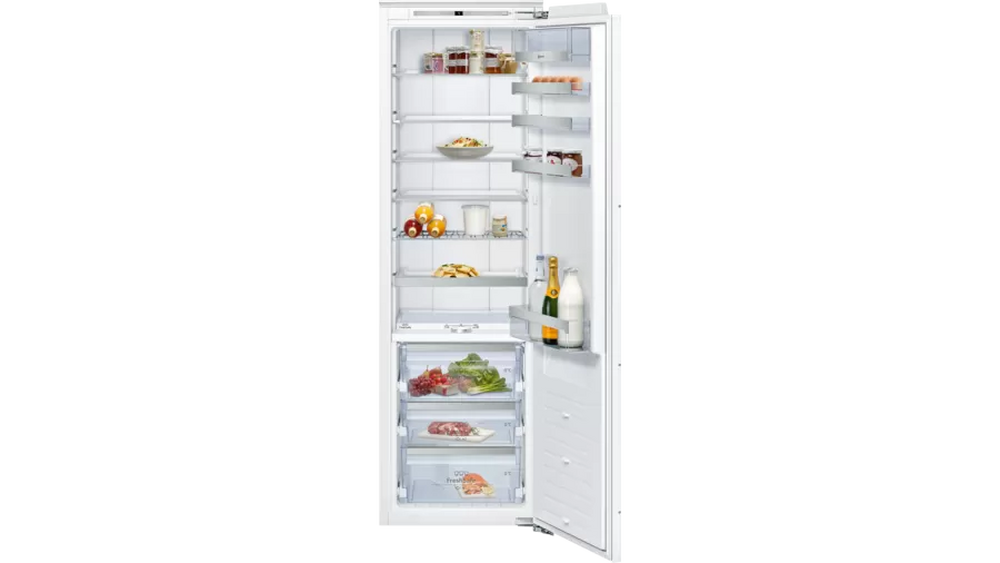 NEFF KI8816DE0
