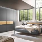 Wiemann Acapulco Schlafzimmer-Serie – Abbildung 1