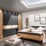 Wiemann Cadiz Schlafzimmer-Serie – Abbildung 1