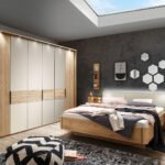 Wiemann Cadiz Schlafzimmer-Serie – Abbildung 2