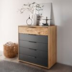 Wiemann Cadiz Schlafzimmer-Serie – Abbildung 3