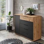 Wiemann Cadiz Schlafzimmer-Serie – Abbildung 4