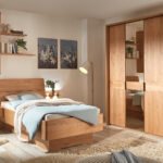 Wiemann Cardiff Schlafzimmer-Serie – Abbildung 2