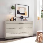 Wiemann Como Schlafzimmer-Serie – Abbildung 2