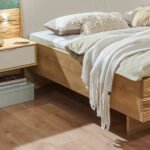 Wiemann Cordoba Schlafzimmer-Serie – Abbildung 5