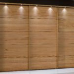 Wiemann Cortina Schlafzimmer-Serie – Abbildung 3