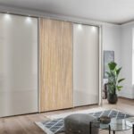 Wiemann Denver Schlafzimmer-Serie – Abbildung 2