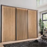 Wiemann Denver Schlafzimmer-Serie – Abbildung 3