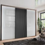 Wiemann Denver Schlafzimmer-Serie – Abbildung 4