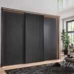 Wiemann Denver Schlafzimmer-Serie – Abbildung 5
