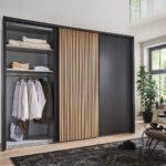 Wiemann Denver Schlafzimmer-Serie – Abbildung 6