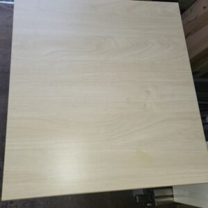 Wiemann Einlegeboden Napora div. Größen Neu by Starmöbel – Originalfoto 1