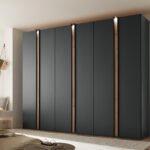 Wiemann Lagos Schlafzimmer-Serie – Abbildung 1