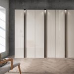 Wiemann Lagos Schlafzimmer-Serie – Abbildung 2