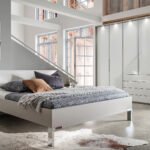 Wiemann Loft Schlafzimmer-Serie – Abbildung 2