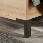 Wiemann Mexiko Schlafzimmer-Serie – Abbildung 2