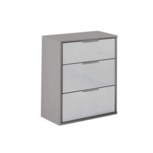 Wiemann Monaco Nachtschrank /Neu by Starmöbel – Originalfoto 1