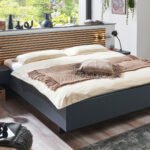 Wiemann Nevada Schlafzimmer-Serie – Abbildung 2