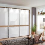Wiemann Rialto Schlafzimmer-Serie – Abbildung 1
