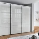 Wiemann Rialto Schlafzimmer-Serie – Abbildung 2