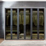 Wiemann Split Schlafzimmer-Serie – Abbildung 1