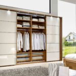 Wiemann Toledo Schlafzimmer-Serie – Abbildung 2