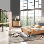 Wiemann Turin Schlafzimmer-Serie – Abbildung 2