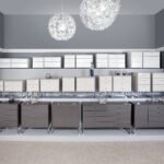 Wiemann Vigo Schlafzimmer-Serie – Abbildung 1