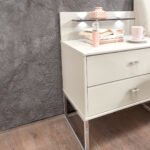 Wiemann Vigo Schlafzimmer-Serie – Abbildung 2