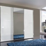 Wiemann Westside Schlafzimmer-Serie – Abbildung 1