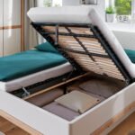 Wiemann Barcelona Schlafzimmer-Serie – Abbildung 2