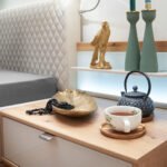 Wiemann Barcelona Schlafzimmer-Serie – Abbildung 3