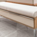 Wiemann Barcelona Schlafzimmer-Serie – Abbildung 4
