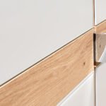 Wiemann Barcelona Schlafzimmer-Serie – Abbildung 5