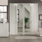 Wiemann Bern Schlafzimmer-Serie – Abbildung 10